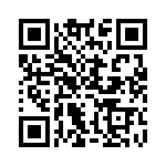 GSC05DREI-S13 QRCode