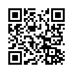 GSC05DRES-S734 QRCode