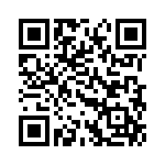 GSC05DRES-S93 QRCode