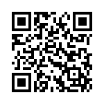 GSC05DRTH-S93 QRCode