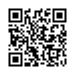 GSC05DRTH QRCode
