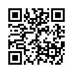 GSC05DRTN-S13 QRCode