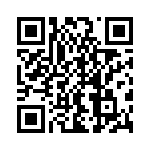 GSC05DRTS-S734 QRCode