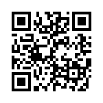 GSC05DRTS-S93 QRCode