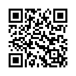 GSC05DRXH-S734 QRCode