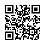 GSC05DRXN-S734 QRCode