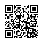 GSC05DRXS-S734 QRCode