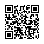 GSC05DRXS QRCode
