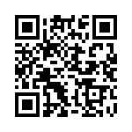 GSC05DRYH-S734 QRCode