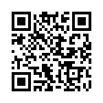 GSC05DRYI-S13 QRCode