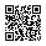 GSC05DRYI QRCode