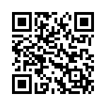 GSC05DRYS-S734 QRCode