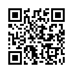 GSC06DRAH QRCode