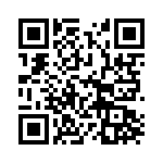 GSC06DRAN-S734 QRCode