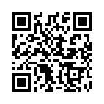 GSC06DRAN QRCode