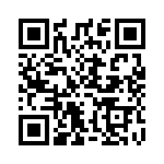 GSC06DRAS QRCode