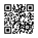 GSC06DREI-S13 QRCode