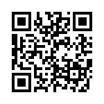 GSC06DREN-S13 QRCode