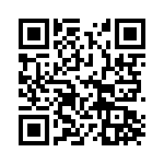 GSC06DREN-S734 QRCode