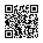 GSC06DREN QRCode