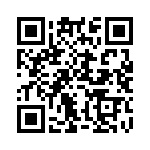 GSC06DRES-S734 QRCode