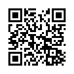 GSC06DRSD-S273 QRCode