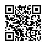 GSC06DRTH-S13 QRCode