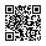 GSC06DRTH-S93 QRCode