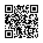 GSC06DRTI-S13 QRCode