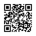 GSC06DRTI QRCode