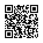 GSC06DRTN-S13 QRCode