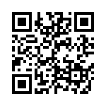 GSC06DRTN-S734 QRCode