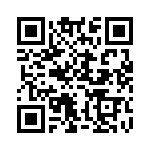 GSC06DRTS-S13 QRCode