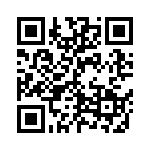 GSC06DRXN-S734 QRCode