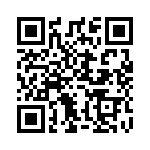 GSC06DRXN QRCode