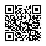 GSC06DRYI-S734 QRCode