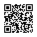 GSC06DRYN-S93 QRCode