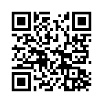 GSC07DRAH-S734 QRCode