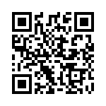 GSC07DRAH QRCode