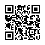 GSC07DRAI-S734 QRCode