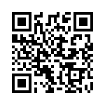 GSC07DRAI QRCode