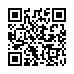 GSC07DRAN QRCode