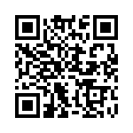 GSC07DREF-S13 QRCode