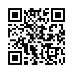 GSC07DREH-S93 QRCode