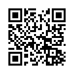 GSC07DREI-S734 QRCode