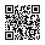 GSC07DREI QRCode