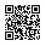 GSC07DREN-S93 QRCode