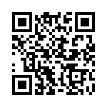 GSC07DRES-S93 QRCode