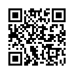 GSC07DRTF-S13 QRCode