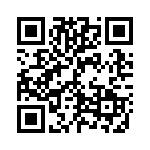 GSC07DRTF QRCode